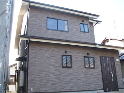 K様邸_サムネイル2