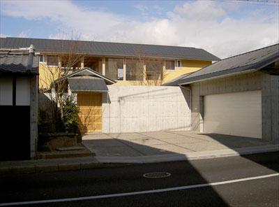 I様邸_サムネイル2