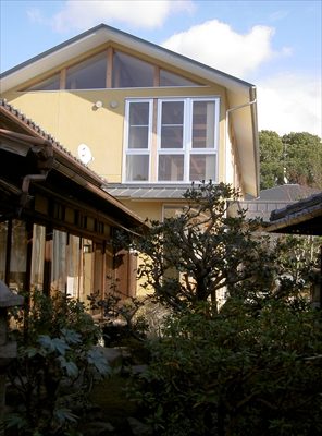 I様邸_サムネイル4