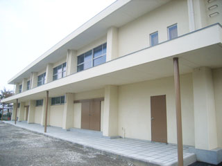 奈良市耐震改修工事_サムネイル2