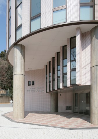 Mケアハウス_サムネイル3