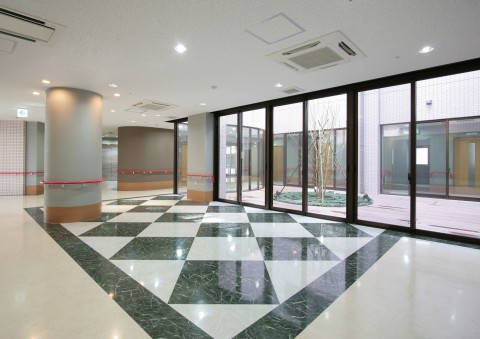 Mケアハウス_サムネイル4