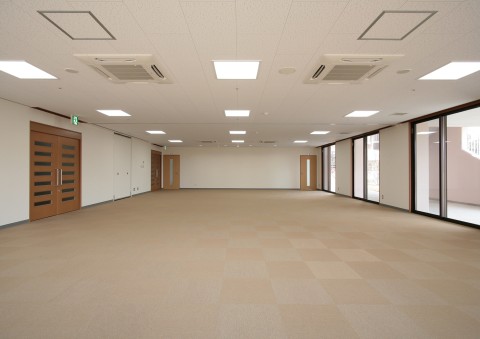 Mケアハウス_サムネイル5