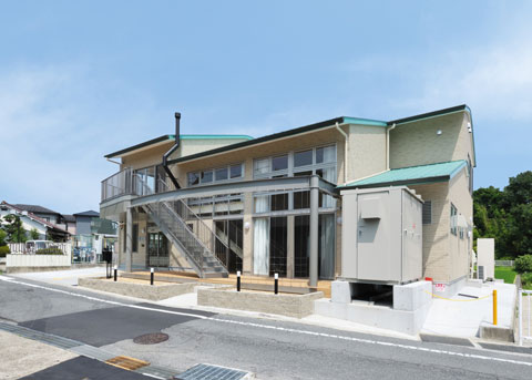 K障害者支援施設_サムネイル2