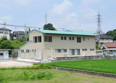 K障害者支援施設_サムネイル3