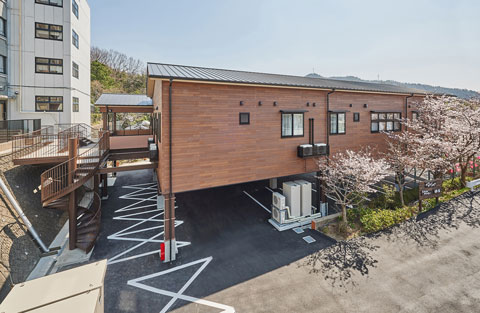 S高齢者福祉施設_サムネイル2