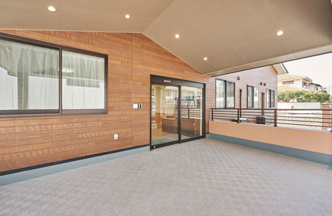 S高齢者福祉施設_サムネイル4