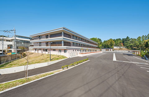 S救護施設_サムネイル2