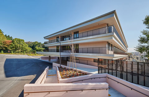 S救護施設_サムネイル3