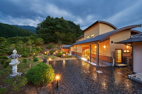 M障害者支援施設_サムネイル2