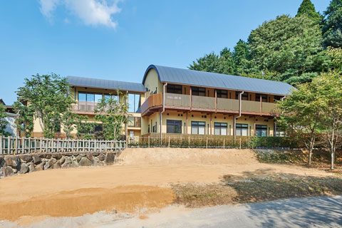 M障害者支援施設_サムネイル3