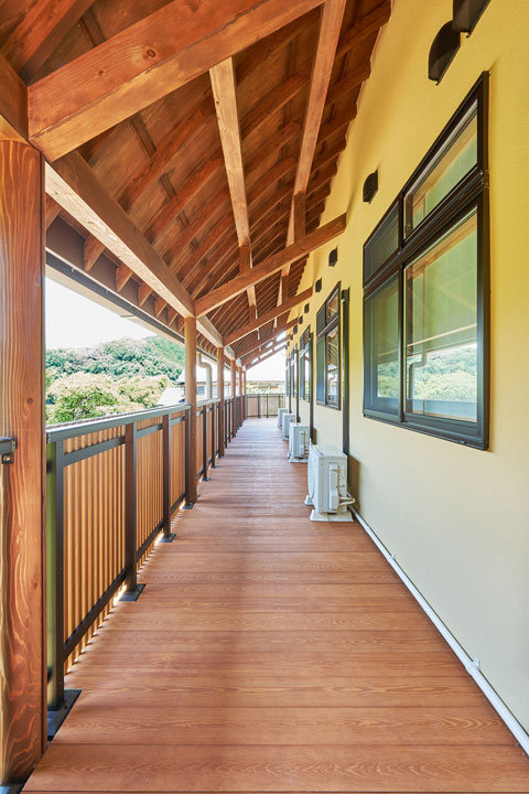 M障害者支援施設_サムネイル5