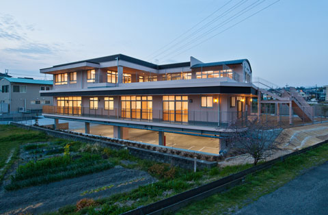 K児童支援施設_サムネイル2