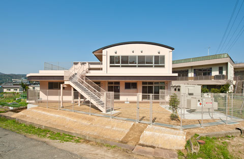 K児童支援施設_サムネイル3