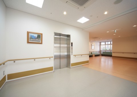 A障害者複合施設_サムネイル4