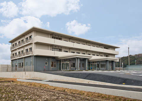 H特別養護老人ホーム_サムネイル2