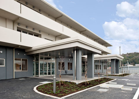 H特別養護老人ホーム_サムネイル3