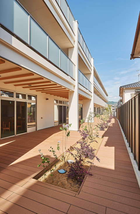 A老人ホーム_サムネイル2