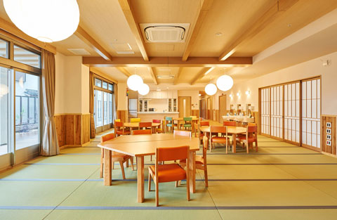 A老人ホーム_サムネイル4