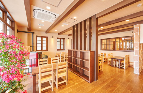 A老人ホーム_サムネイル5