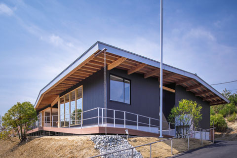 T障害者支援施設_サムネイル2