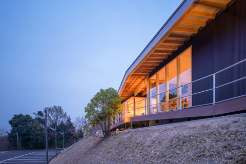 T障害者支援施設_サムネイル3