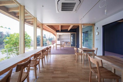 T障害者支援施設_サムネイル5