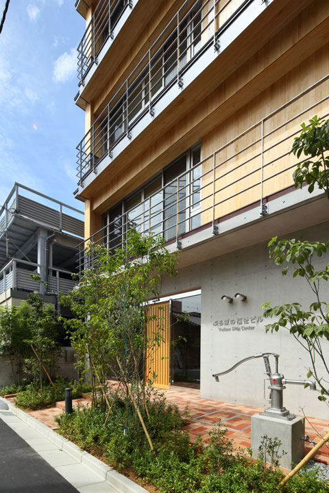 P福祉施設_サムネイル2