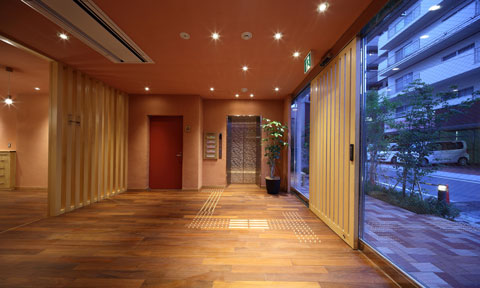 P福祉施設_サムネイル4