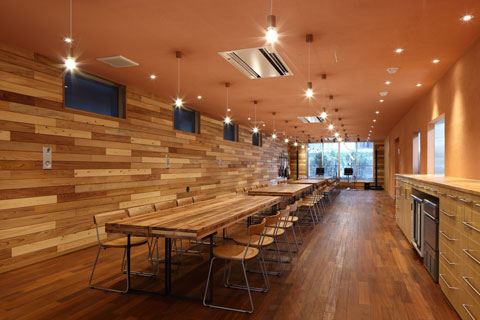 P福祉施設_サムネイル5