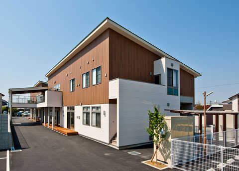 A老人ホーム_サムネイル2