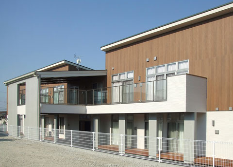 A老人ホーム_サムネイル3