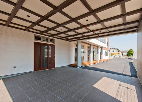 A老人ホーム_サムネイル4