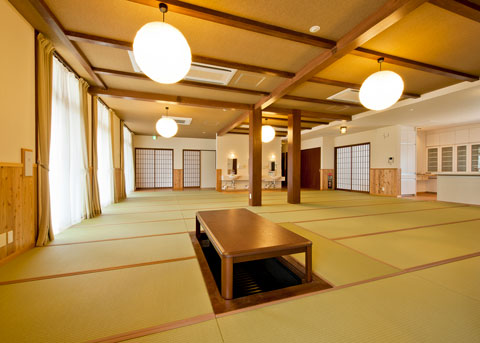 A老人ホーム_サムネイル5