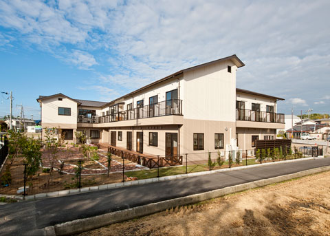 S老人施設_サムネイル2