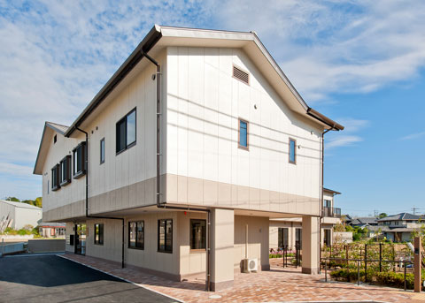 S老人施設_サムネイル3