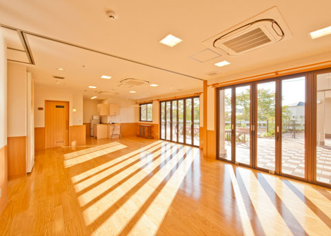 S老人施設_サムネイル4