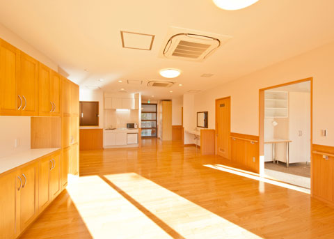 S老人施設_サムネイル5