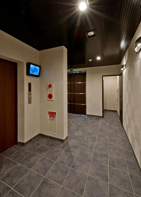 Fマンション（大阪市）_サムネイル4