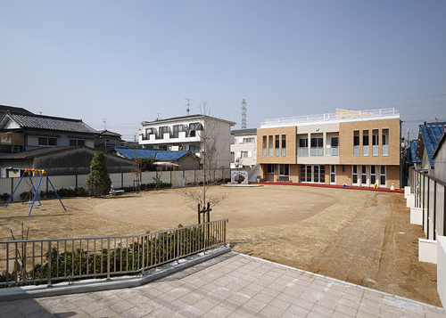 K幼稚園_サムネイル3