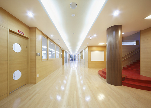 K幼稚園_サムネイル4