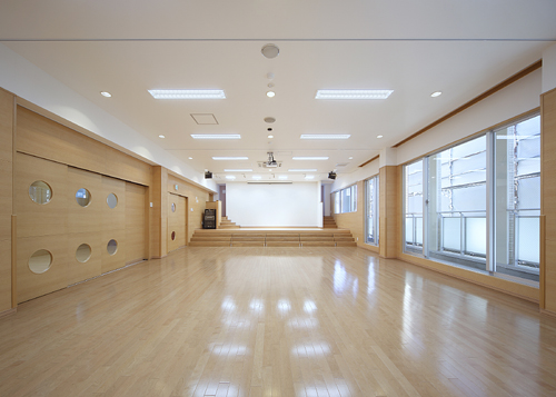 K幼稚園_サムネイル5