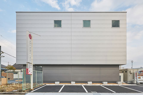 Aクリニック_サムネイル2