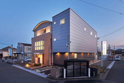 Aクリニック_サムネイル3