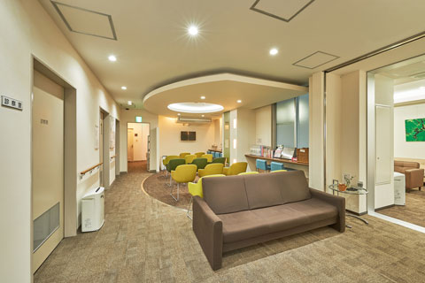 Aクリニック_サムネイル4