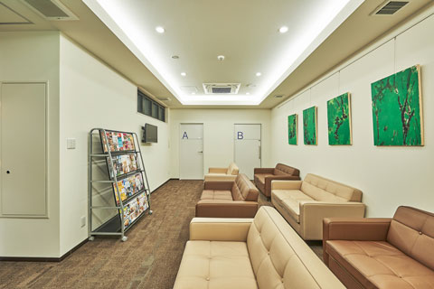 Aクリニック_サムネイル5