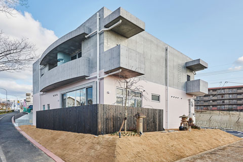 Mクリニック_サムネイル2