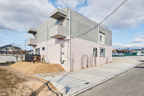 Mクリニック_サムネイル3