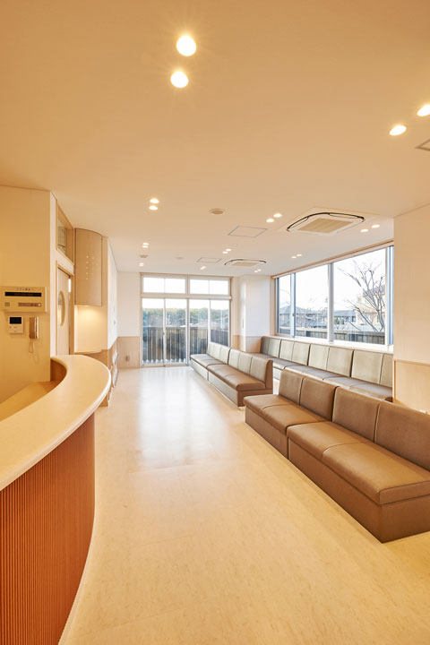 Mクリニック_サムネイル5