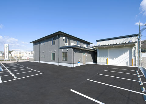 JAならけん平群支店_サムネイル3